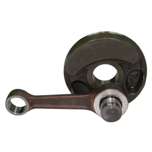 SPX CRANK WEB (SM-09231)