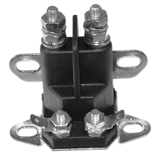 ARROWHEAD UNIVERSAL STARTER SOLENOID