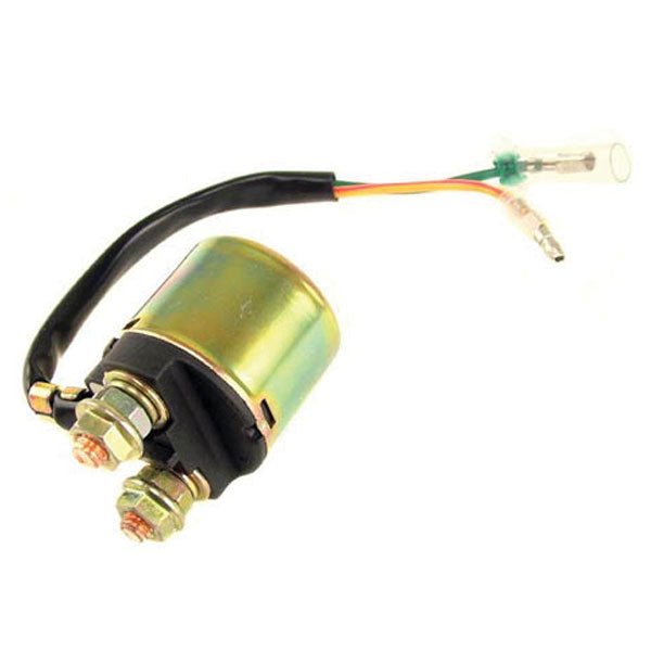 ARROWHEAD STARTER SOLENOID (240-58003)