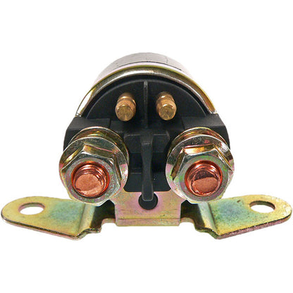 ARROWHEAD STARTER SOLENOID (240-58004)