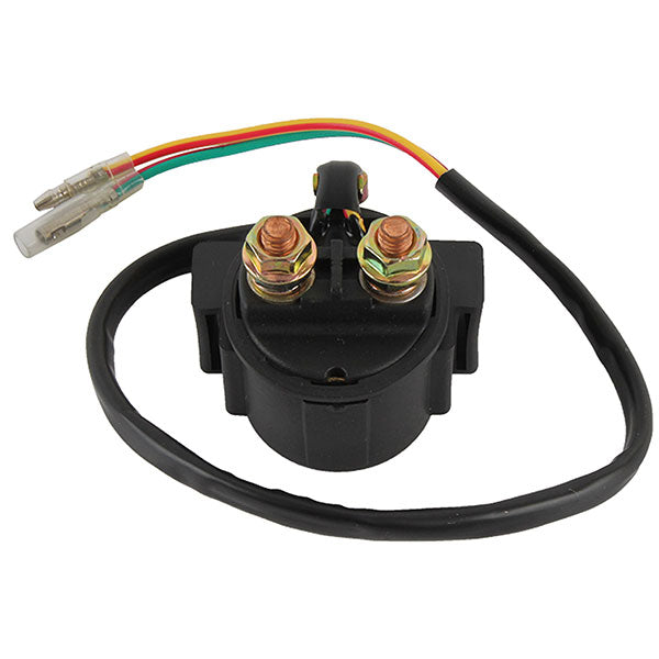 ARROWHEAD STARTER SOLENOID (240-54031)