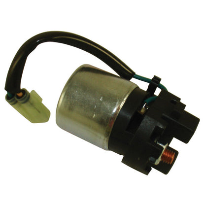 ARROWHEAD STARTER SOLENOID (240-52006)