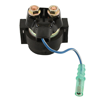 ARROWHEAD STARTER SOLENOID (240-54030)