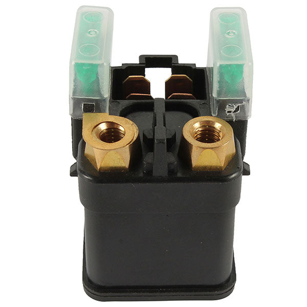 ARROWHEAD STARTER SOLENOID (240-54037)