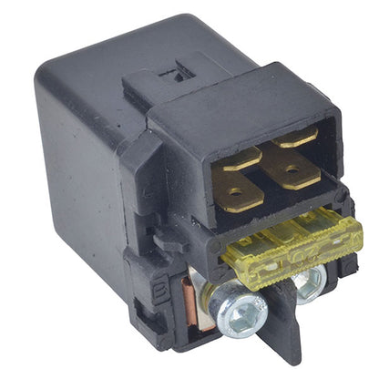 ARROWHEAD STARTER SOLENOID (240-54026)