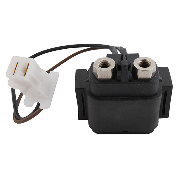 ARROWHEAD STARTER SOLENOID (240-54003)