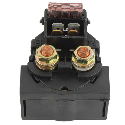 ARROWHEAD STARTER SOLENOID (240-54081)