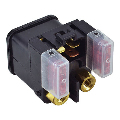 ARROWHEAD STARTER SOLENOID (240-54086)