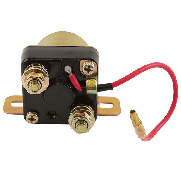 ARROWHEAD STARTER SOLENOID (240-54033)