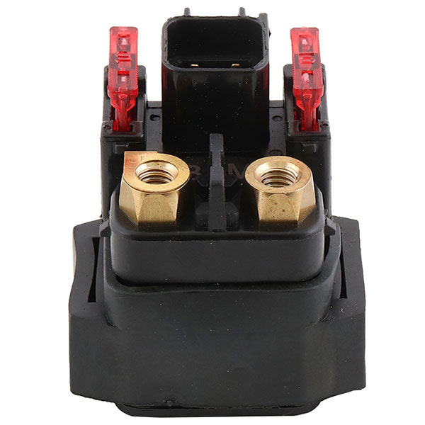 ARROWHEAD STARTER SOLENOID (240-54084)