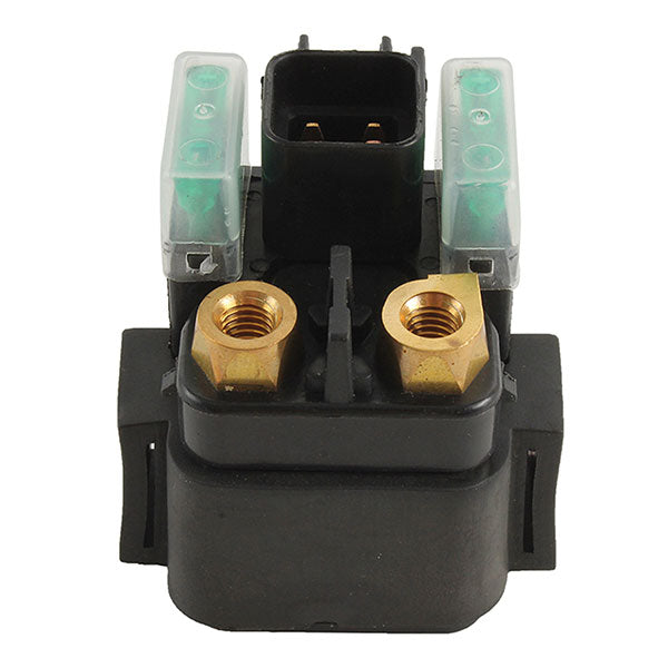 ARROWHEAD SOLENOID (240-54065)