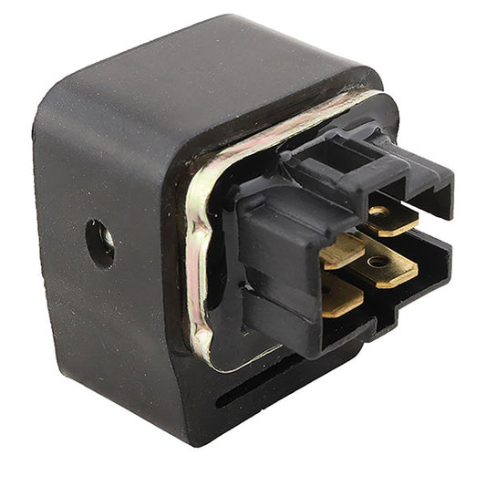 ARROWHEAD SOLENOID (240-22254)