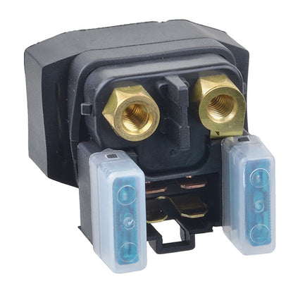 ARROWHEAD SOLENOID (240-54011)