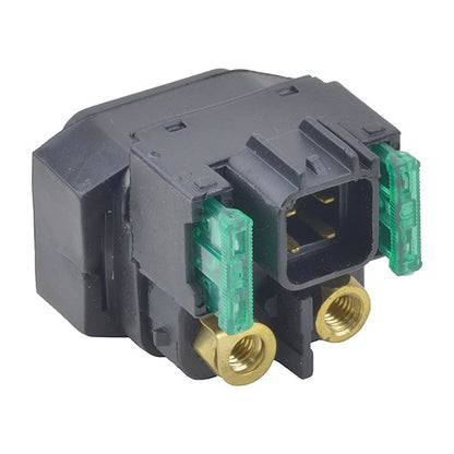 ARROWHEAD SOLENOID (240-54028)