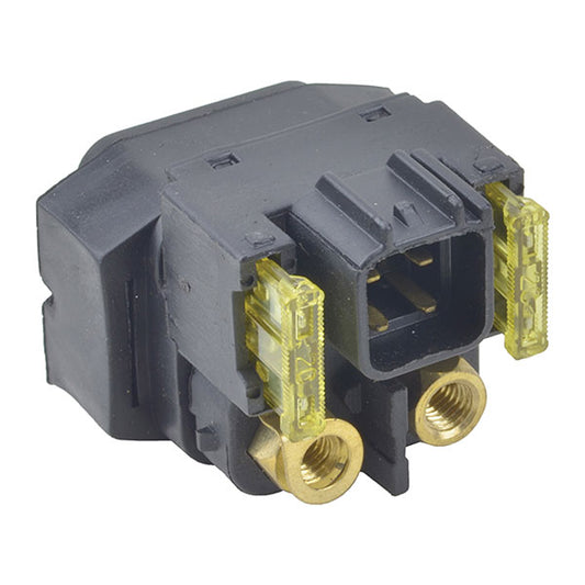 ARROWHEAD SOLENOID (240-54029)