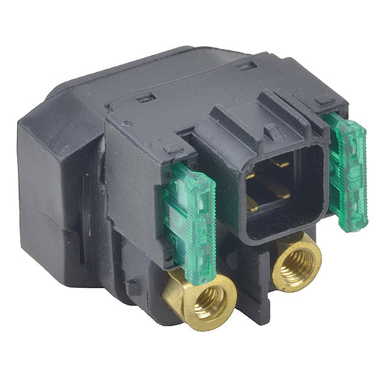 ARROWHEAD SOLENOID (240-54038)