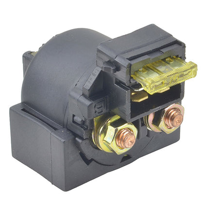 ARROWHEAD SOLENOID (240-54036)