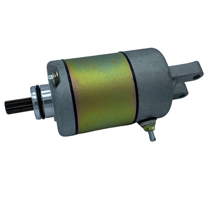 MOGO PARTS STARTER MOTOR (70-0004)