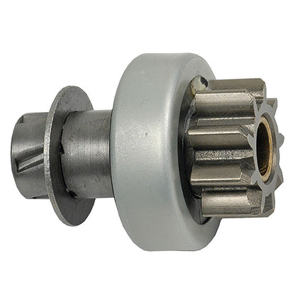 ARROWHEAD STARTER DRIVE (220-52056)