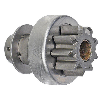 ARROWHEAD STARTER DRIVE (220-52057)