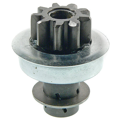 ARROWHEAD STARTER DRIVE (220-52085)