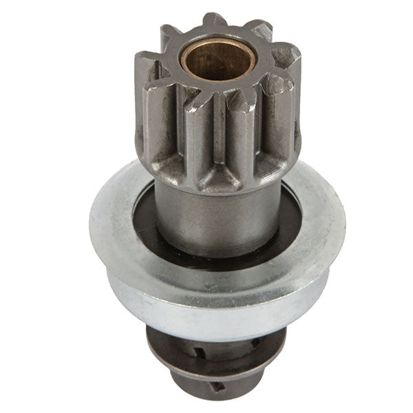 ARROWHEAD STARTER DRIVE (220-52046)