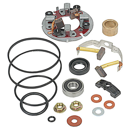 ARROWHEAD STARTER REBUILD KIT (414-54013)