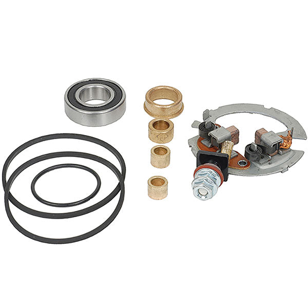 ARROWHEAD STARTER REBUILD KIT (414-54041)