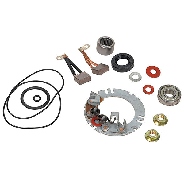 ARROWHEAD STARTER REBUILD KIT (414-54031)