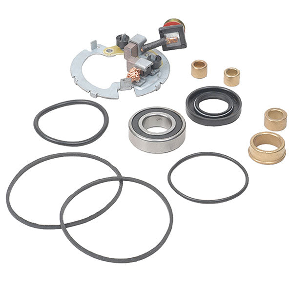 ARROWHEAD STARTER REBUILD KIT (414-54033)