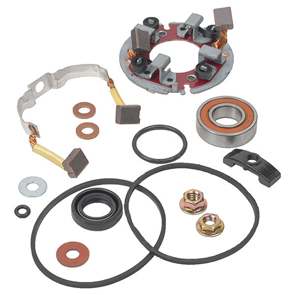 ARROWHEAD STARTER REBUILD KIT (414-54054)