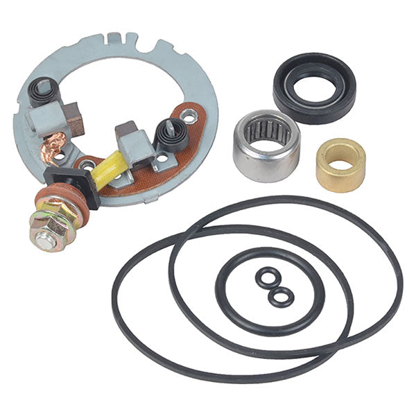 ARROWHEAD STARTER REBUILD KIT (414-54067)