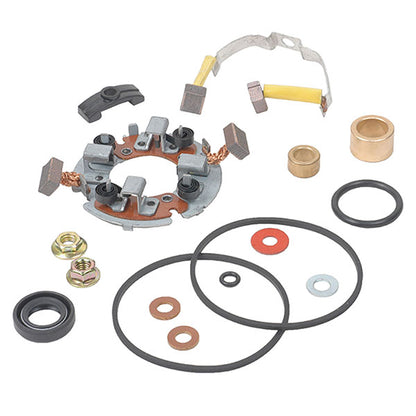 ARROWHEAD STARTER REBUILD KIT (414-54052)