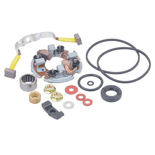 ARROWHEAD STARTER REBUILD KIT (414-54075)