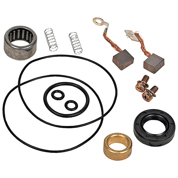 ARROWHEAD STARTER REBUILD KIT (414-54007)