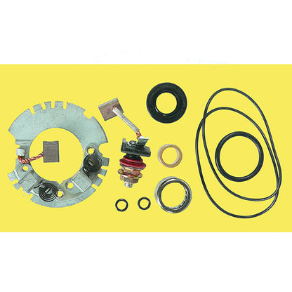 ARROWHEAD STARTER REBUILD KIT (414-52002)