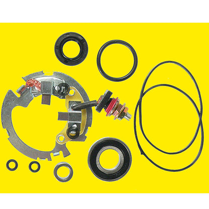 ARROWHEAD STARTER REBUILD KIT (414-54037)