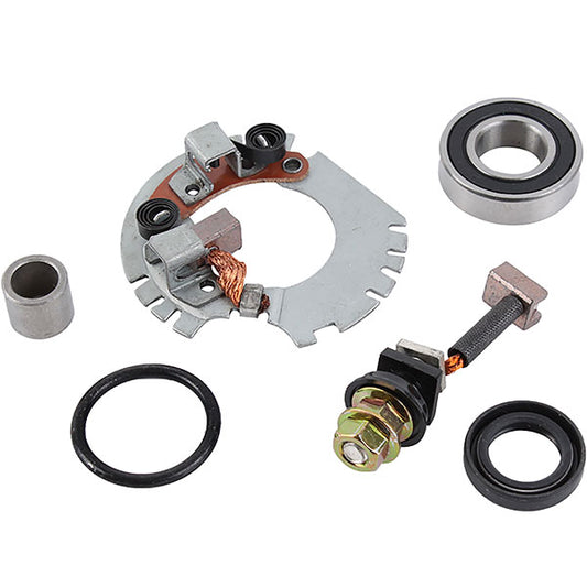 ARROWHEAD STARTER REBUILD KIT (414-52019)