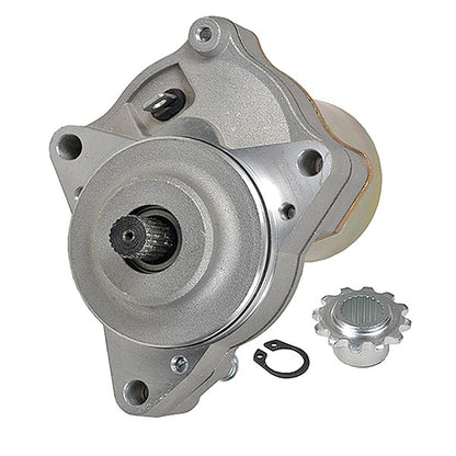 ARROWHEAD STARTER (410-58023)