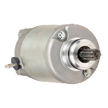 ARROWHEAD STARTER (410-52298)