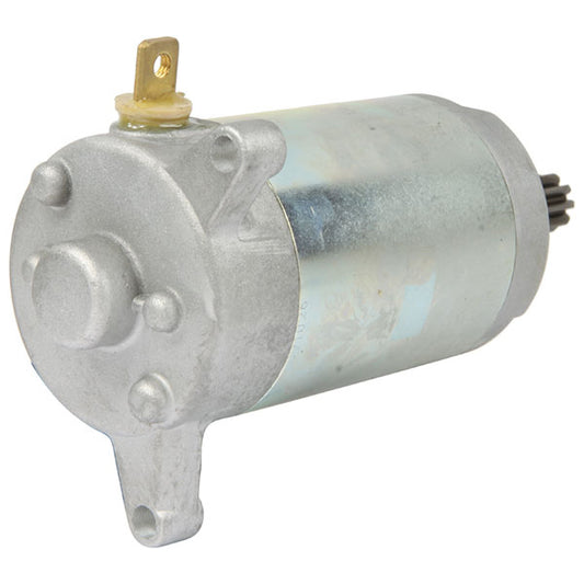 ARROWHEAD STARTER (410-58028)