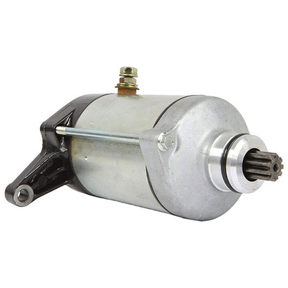 ARROWHEAD STARTER (410-54057)