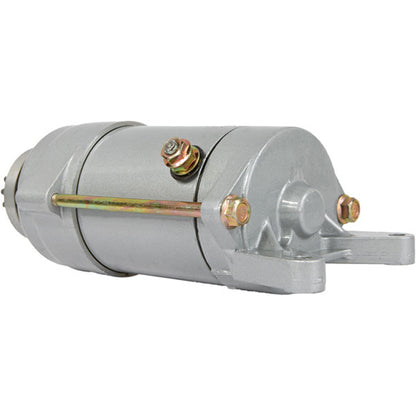 ARROWHEAD STARTER (410-54125)