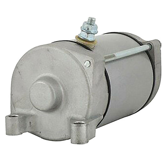 ARROWHEAD STARTER (410-54213)