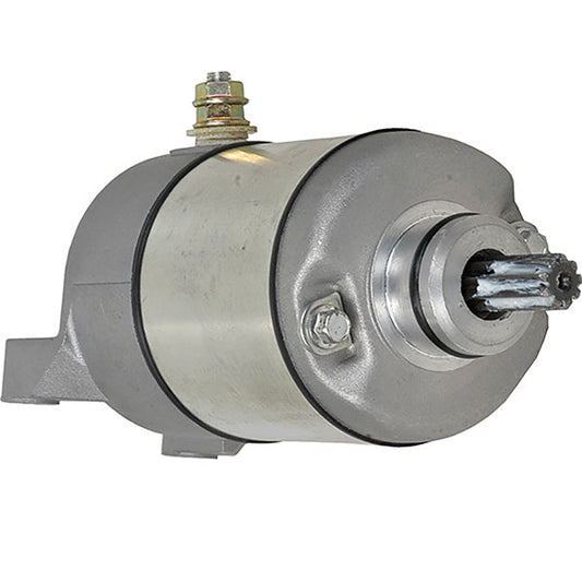 ARROWHEAD STARTER (410-54113)