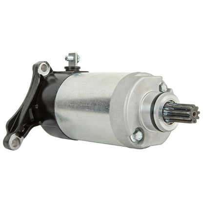 ARROWHEAD STARTER (410-54156)