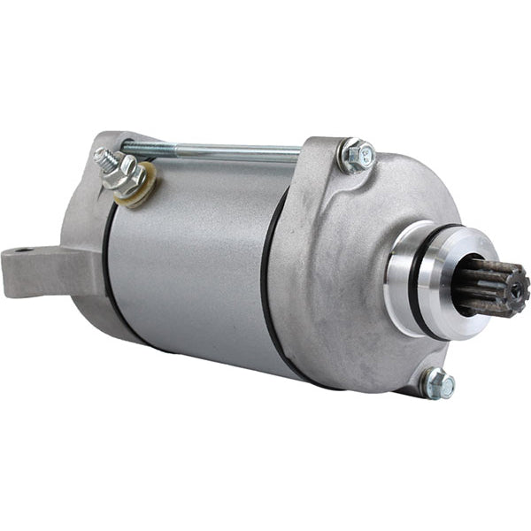 ARROWHEAD STARTER (410-54171)