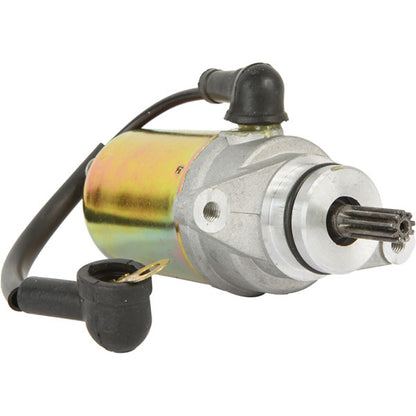 ARROWHEAD STARTER (410-52039)