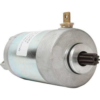 ARROWHEAD STARTER (410-54015)