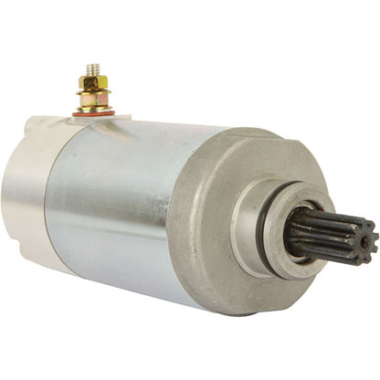 ARROWHEAD STARTER (410-54016)